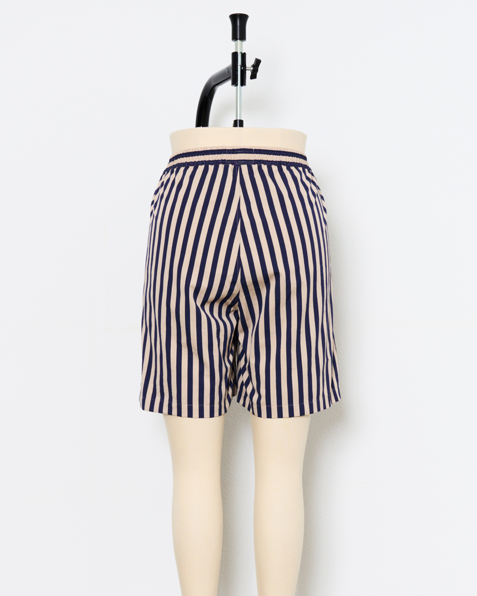 lyria London Stripe image 1162