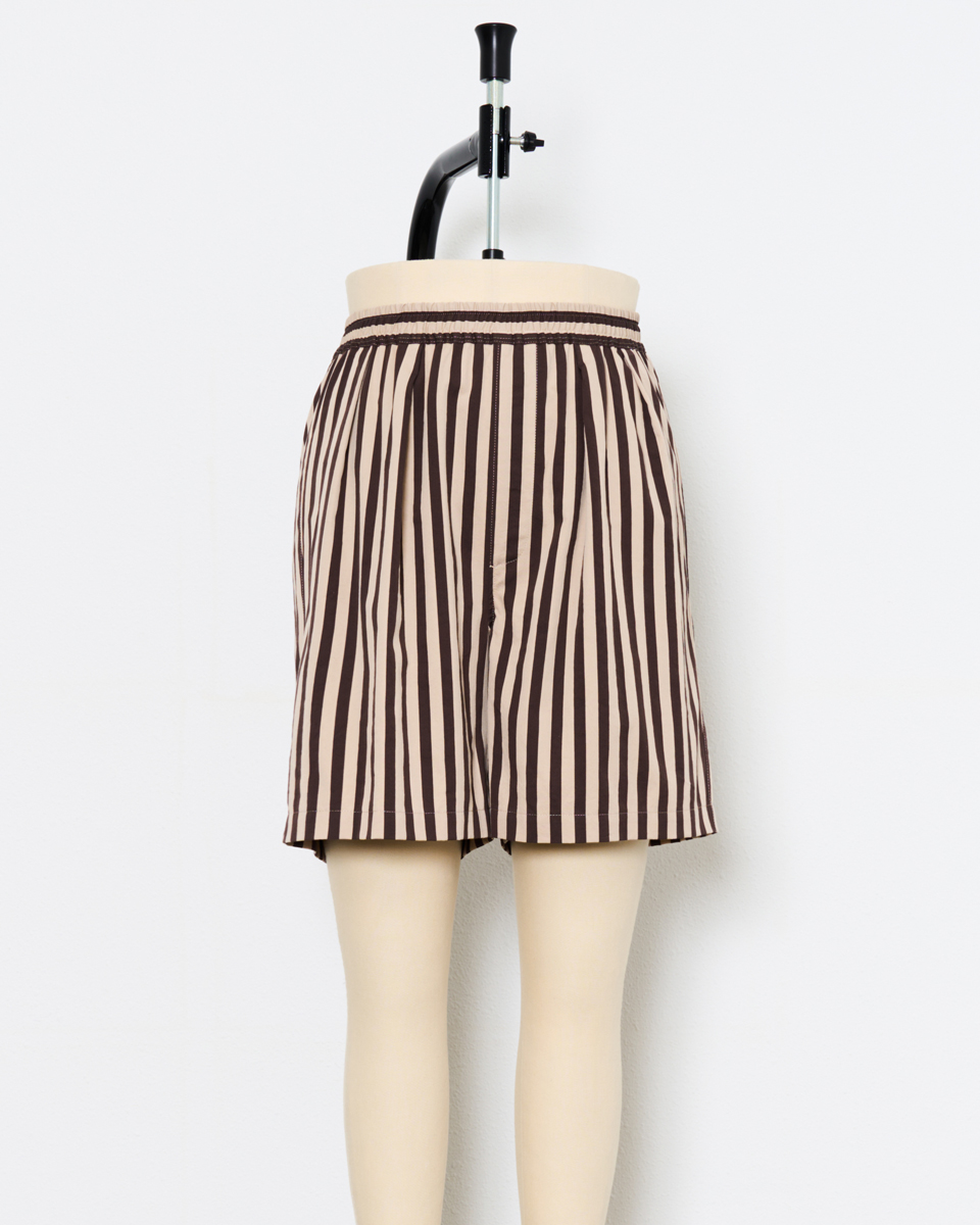 lyria London Stripe image 1164