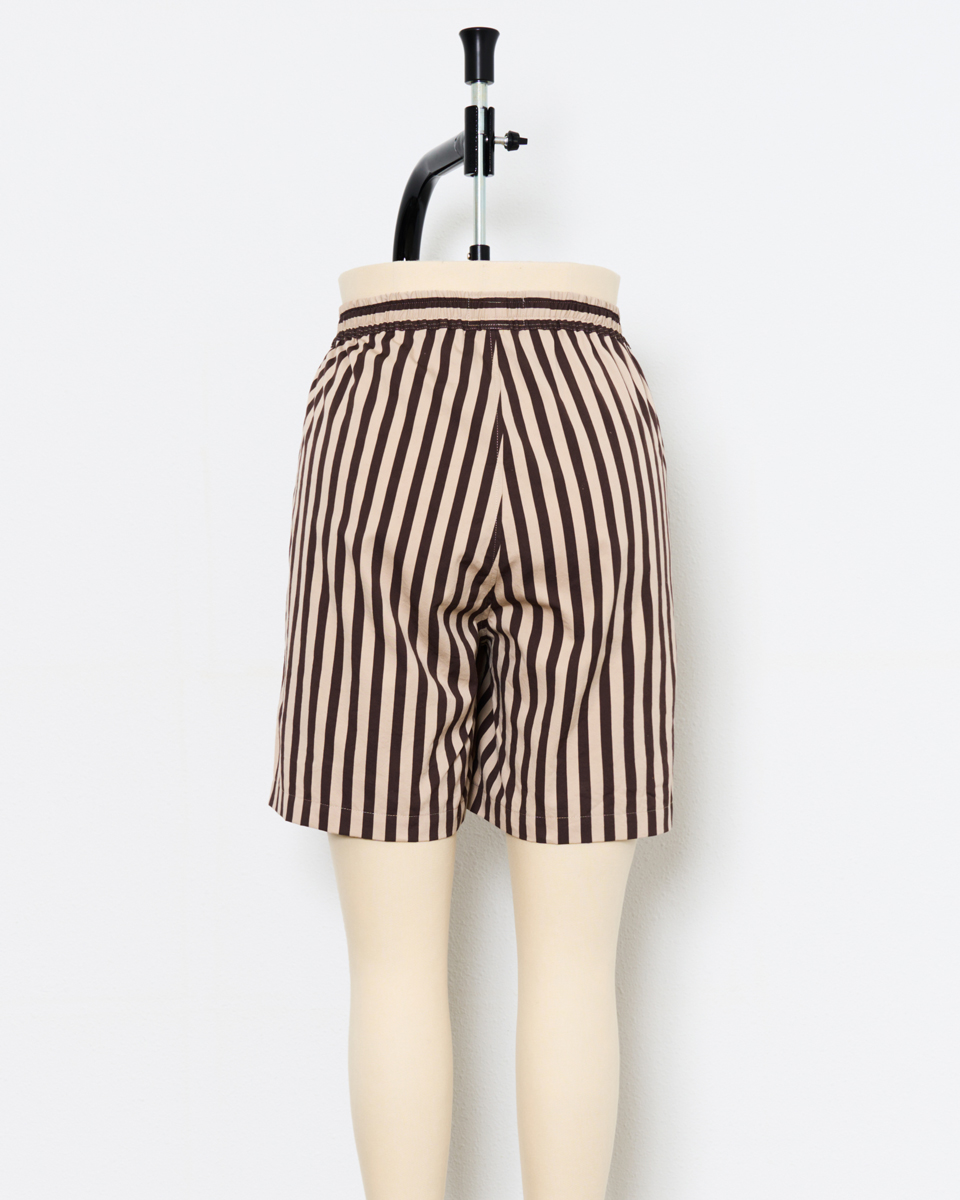 lyria London Stripe image 1165