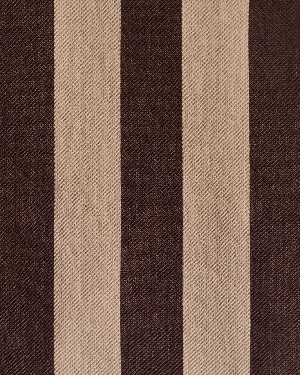 lyria London Stripe image 1166