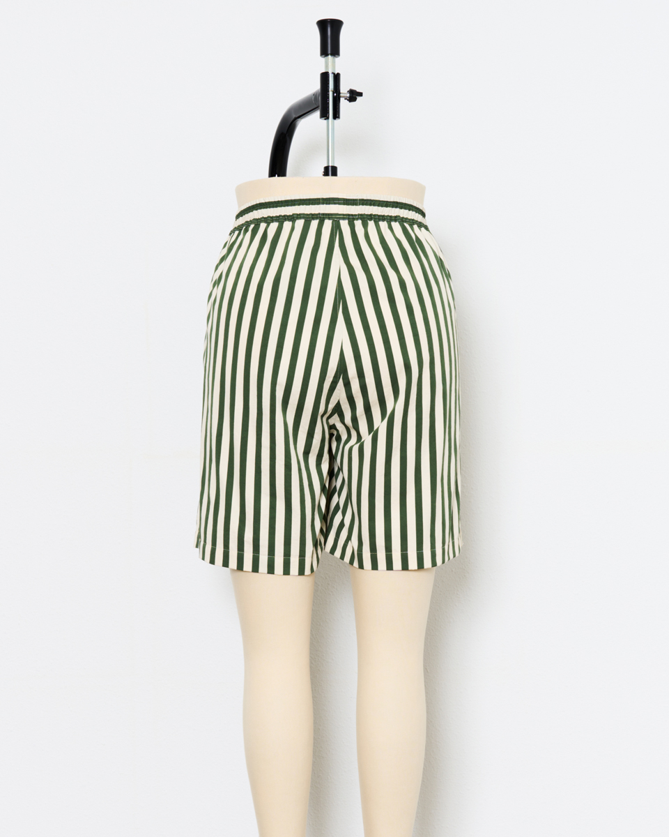 lyria London Stripe image 1168