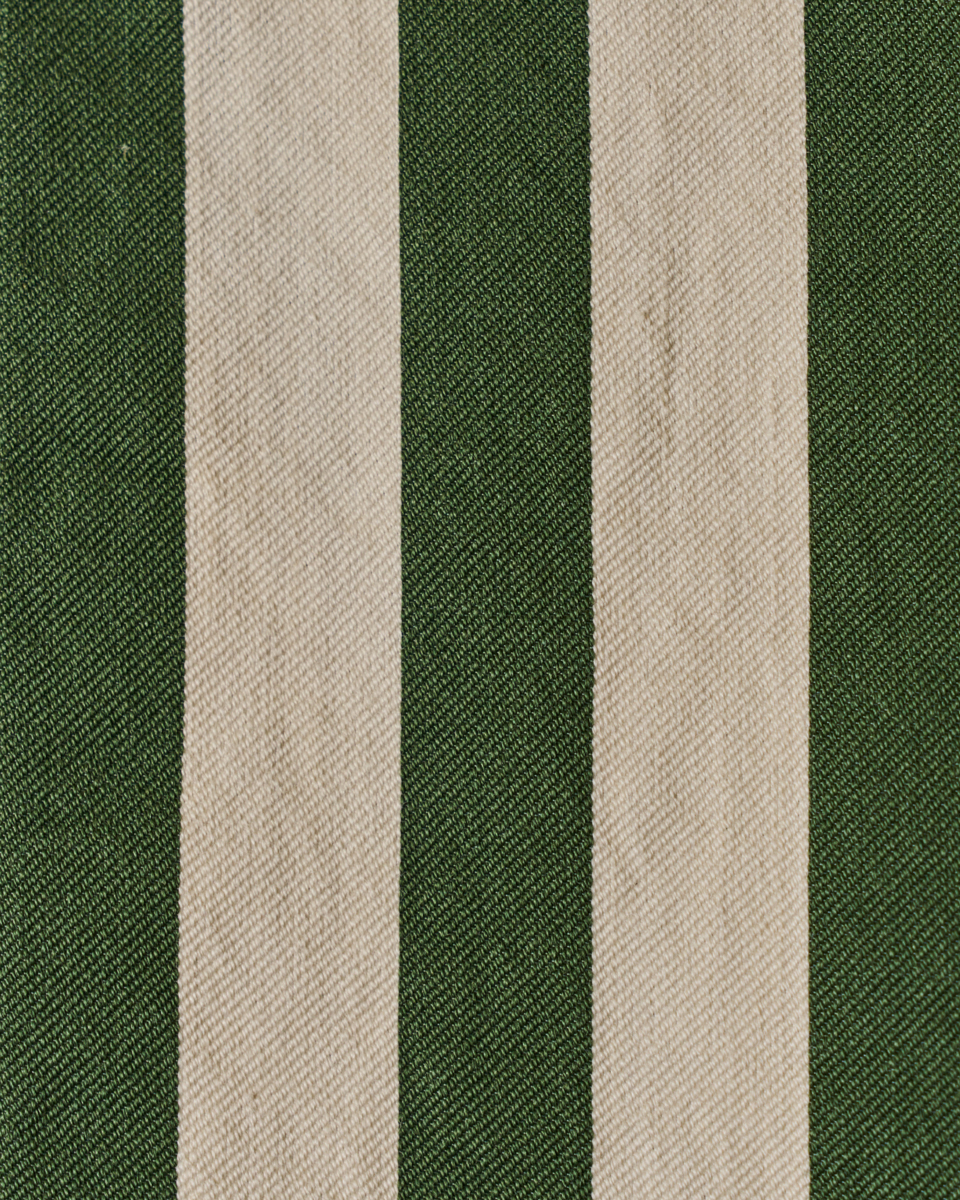 lyria London Stripe image 1169