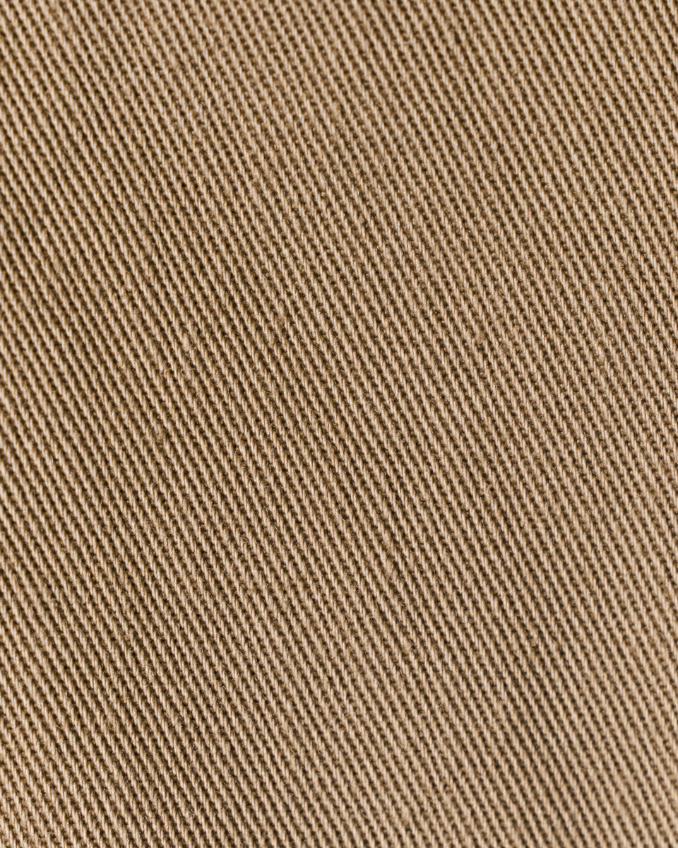 NEAT CHINO image 965