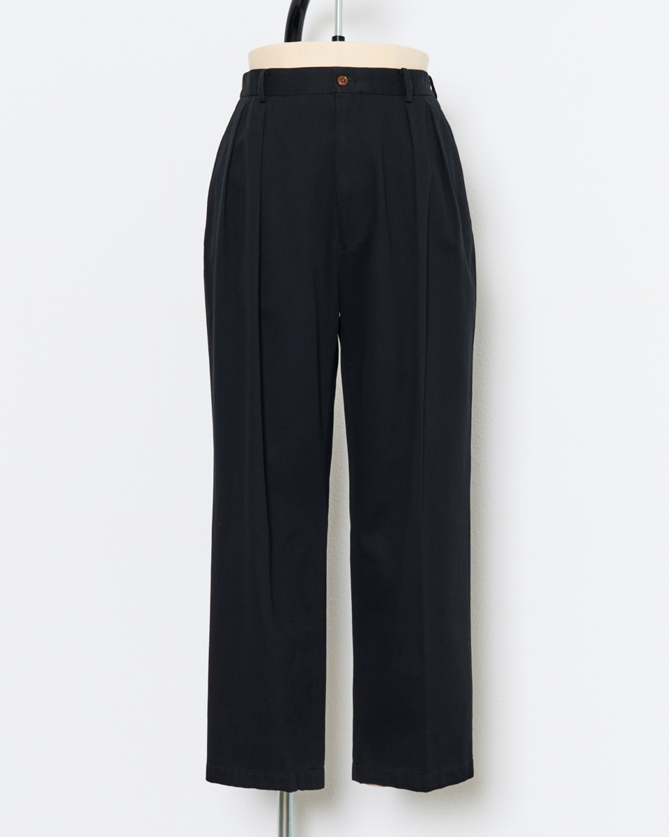 PRODUCT｜NEAT CHINO - NEAT Official Website