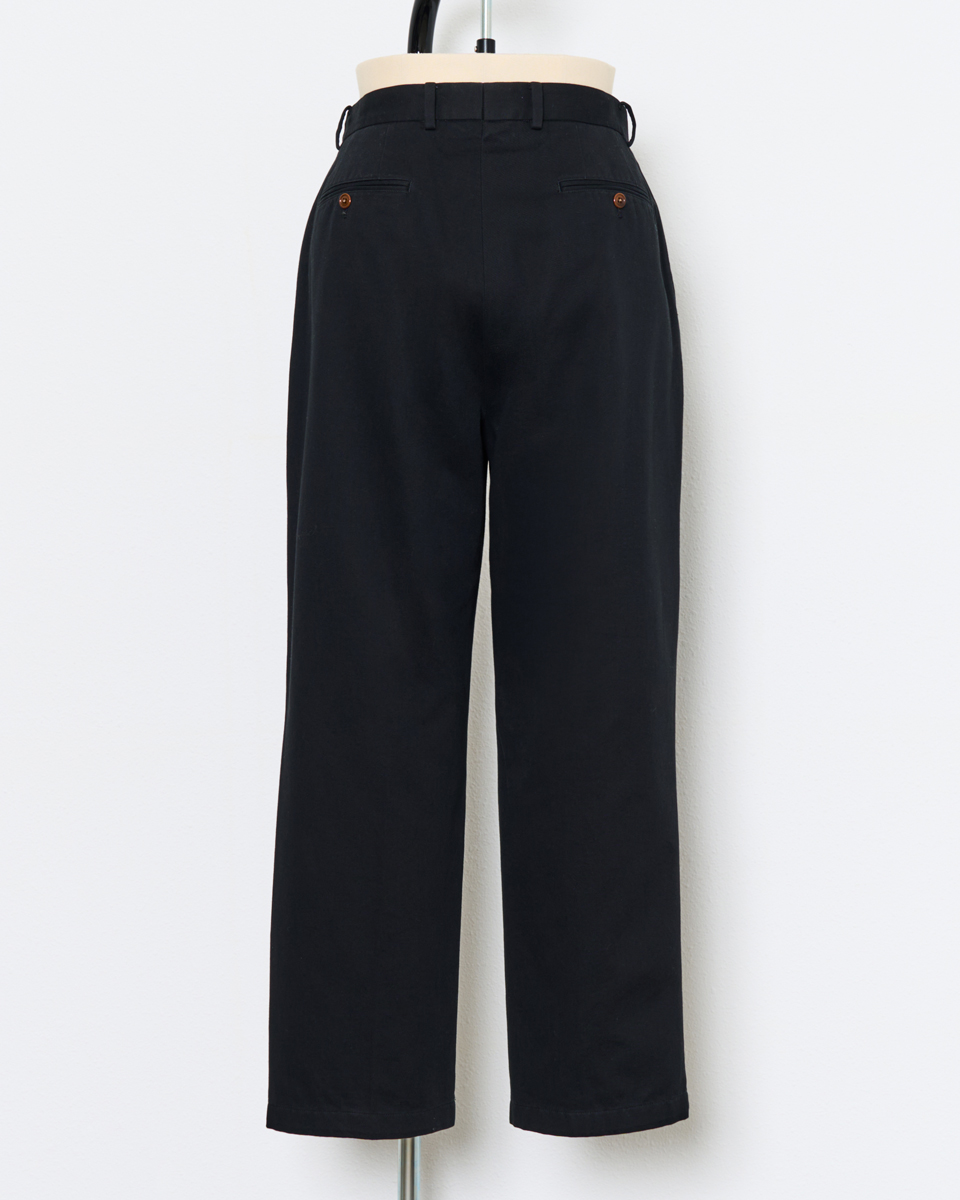 PRODUCT｜NEAT CHINO - NEAT Official Website