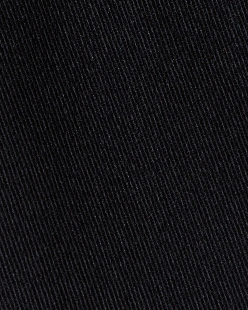 NEAT CHINO image 968