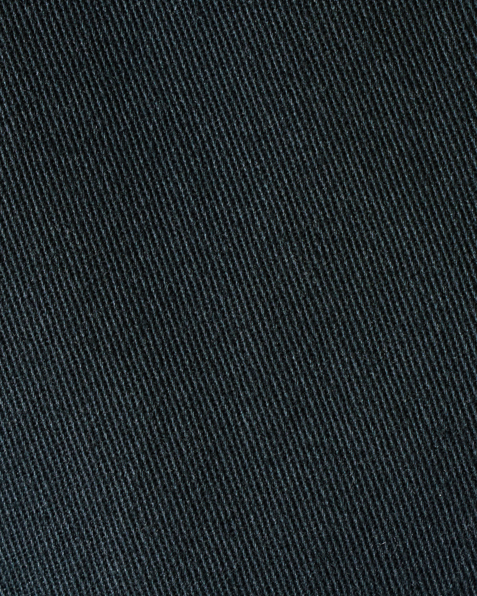 NEAT CHINO image 971