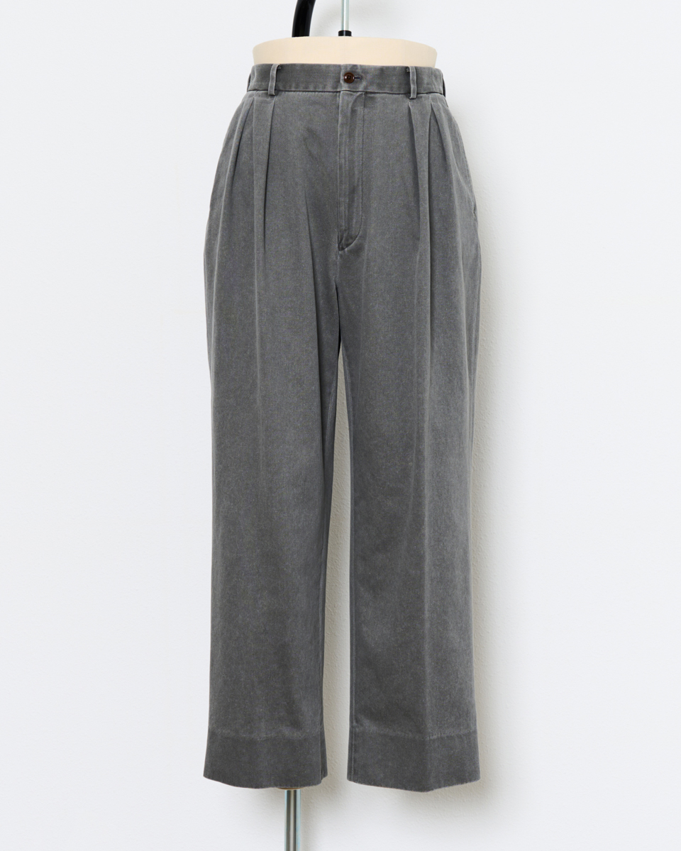 PRODUCT｜NEAT CHINO - NEAT Official Website