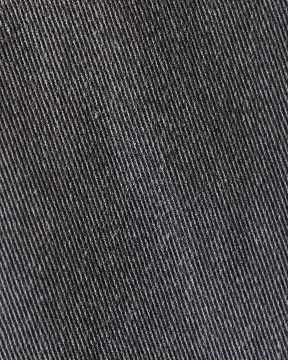 NEAT CHINO image 974