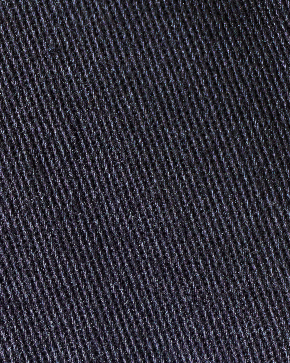 NEAT CHINO image 977