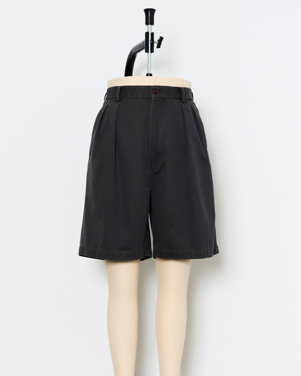 NEAT Chino Shorts image 1129