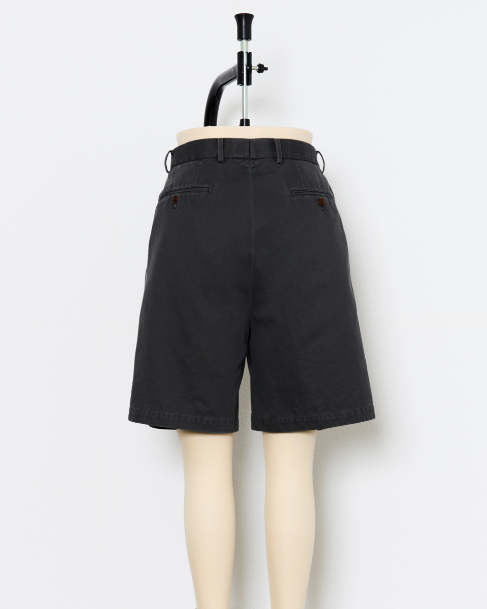 NEAT Chino Shorts image 1130