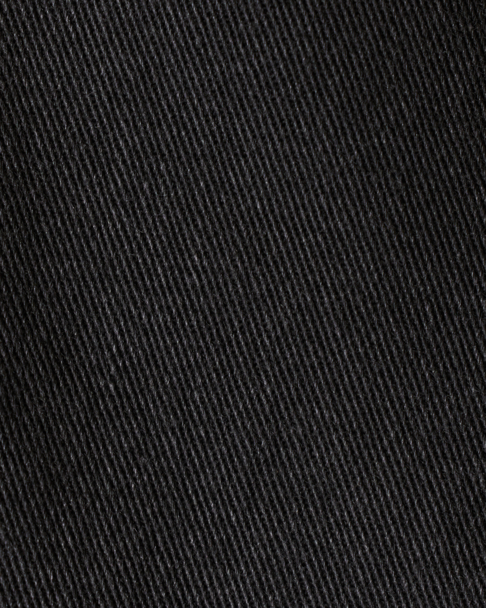 NEAT Chino Shorts image 1131