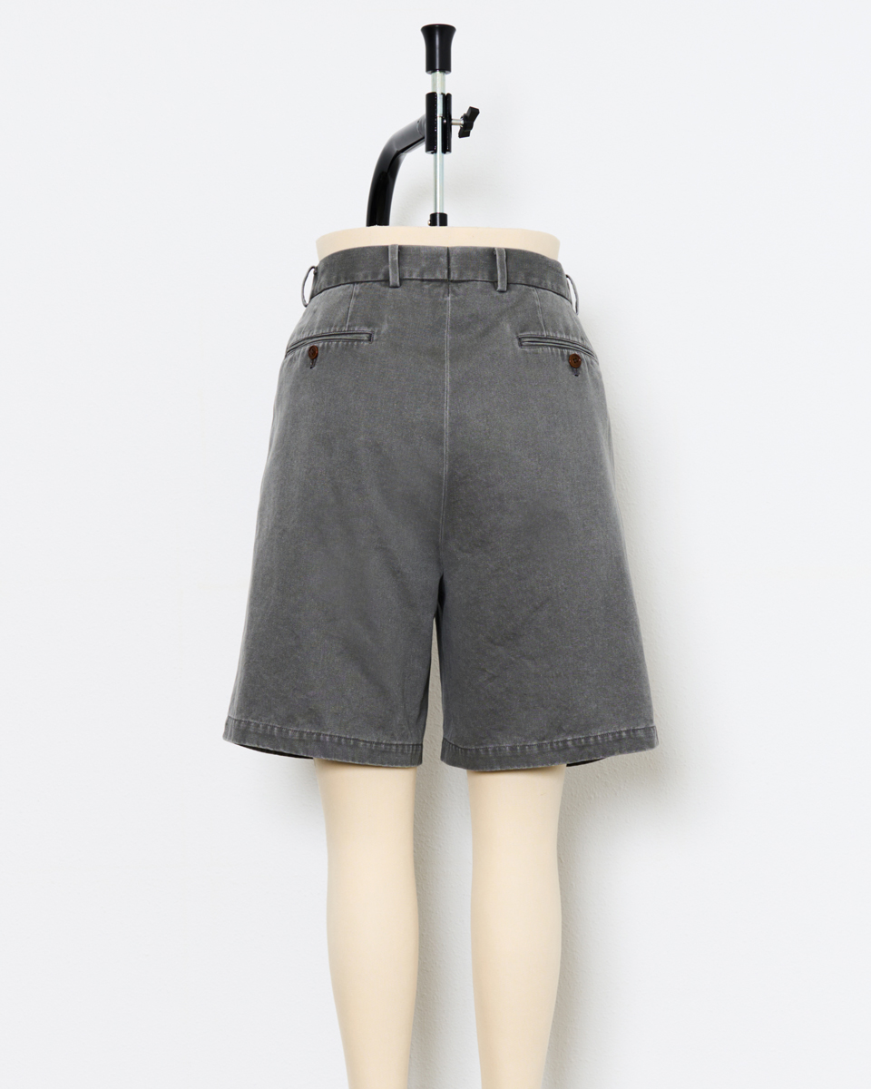 NEAT Chino Shorts image 1133