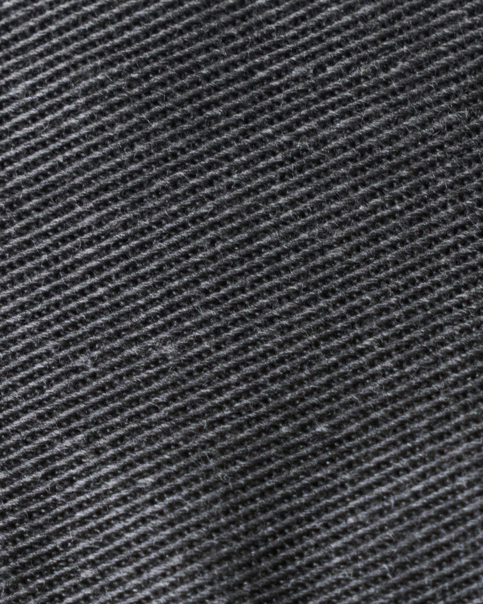 NEAT Chino Shorts image 1134