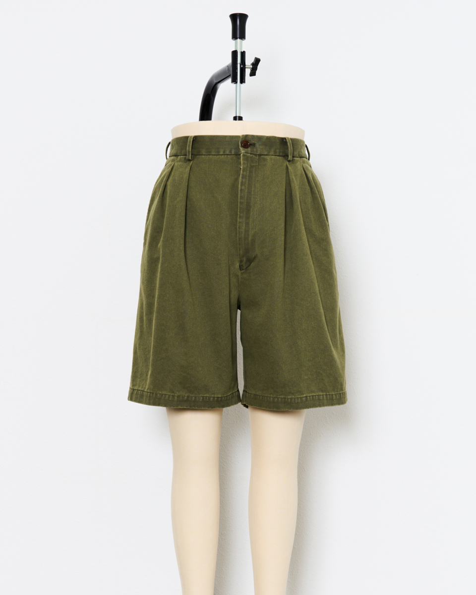 NEAT Chino Shorts image 1135
