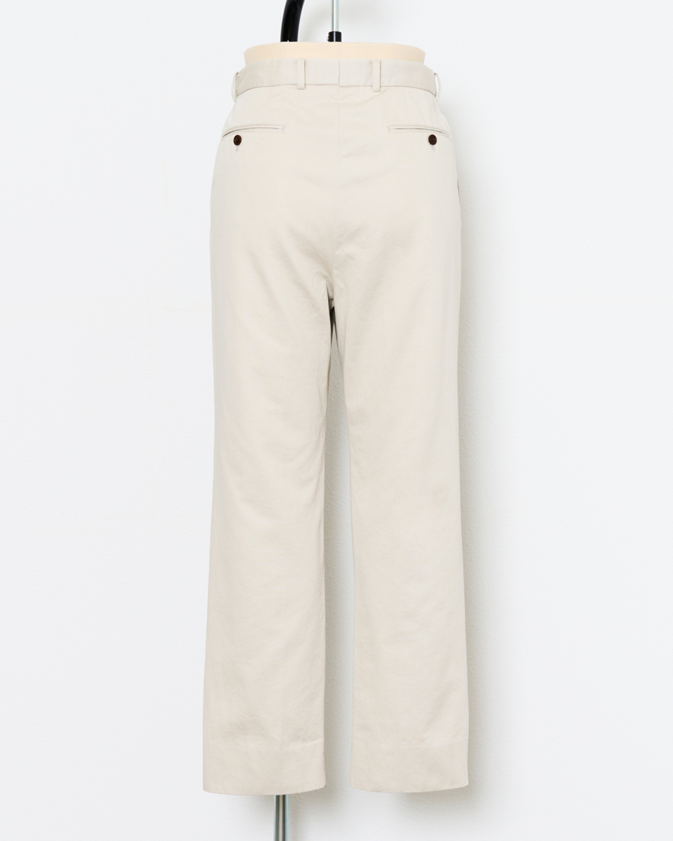 NEAT Chino Slim image 1003