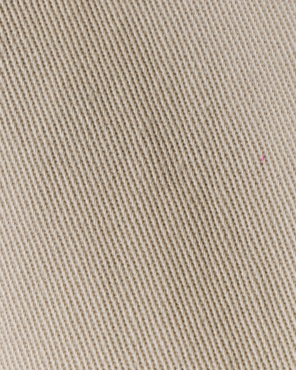 NEAT Chino Slim image 1004