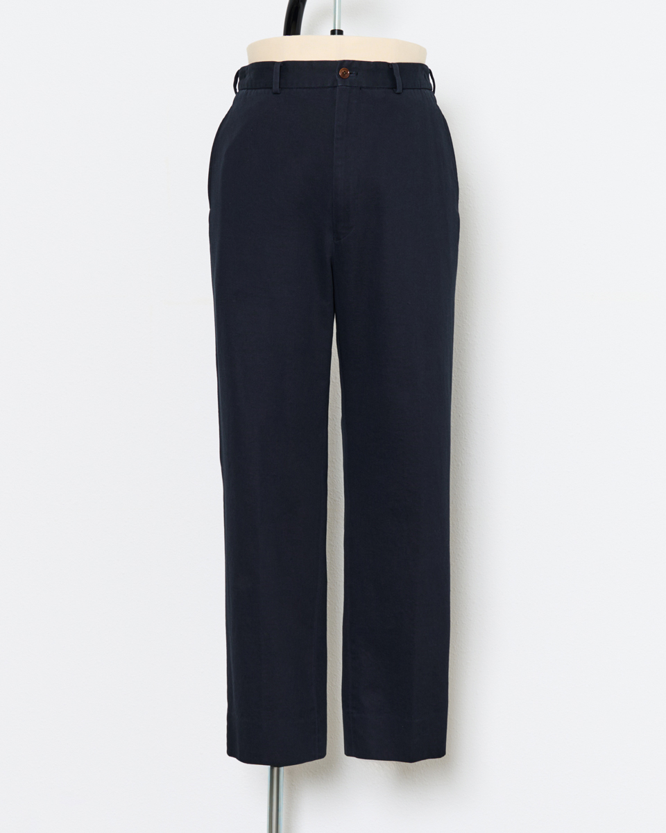 PRODUCT｜NEAT CHINO - NEAT Official Website