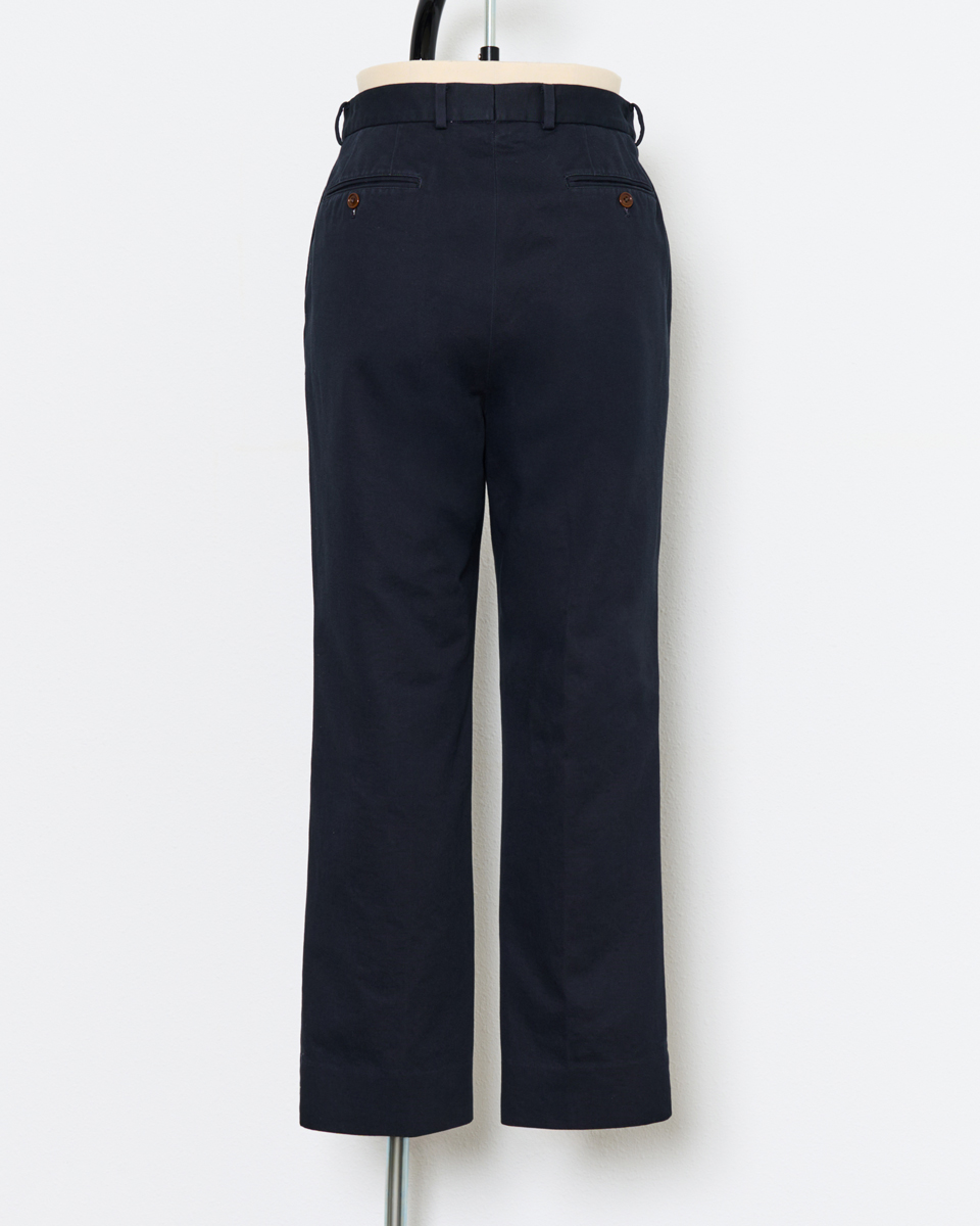NEAT Chino Slim image 1006