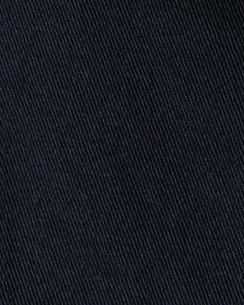 NEAT Chino Slim image 1007