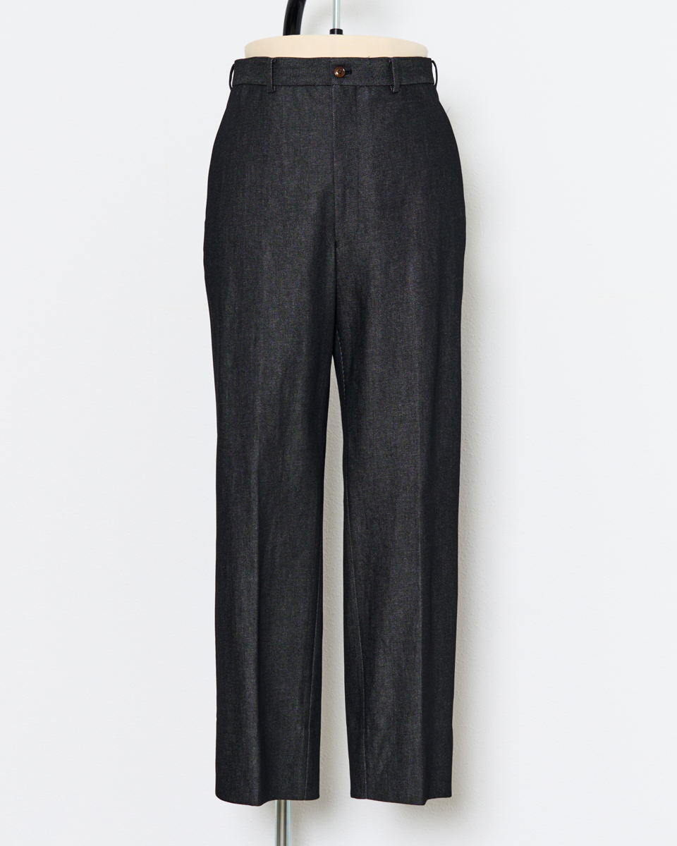 NEAT Chino Slim Denim