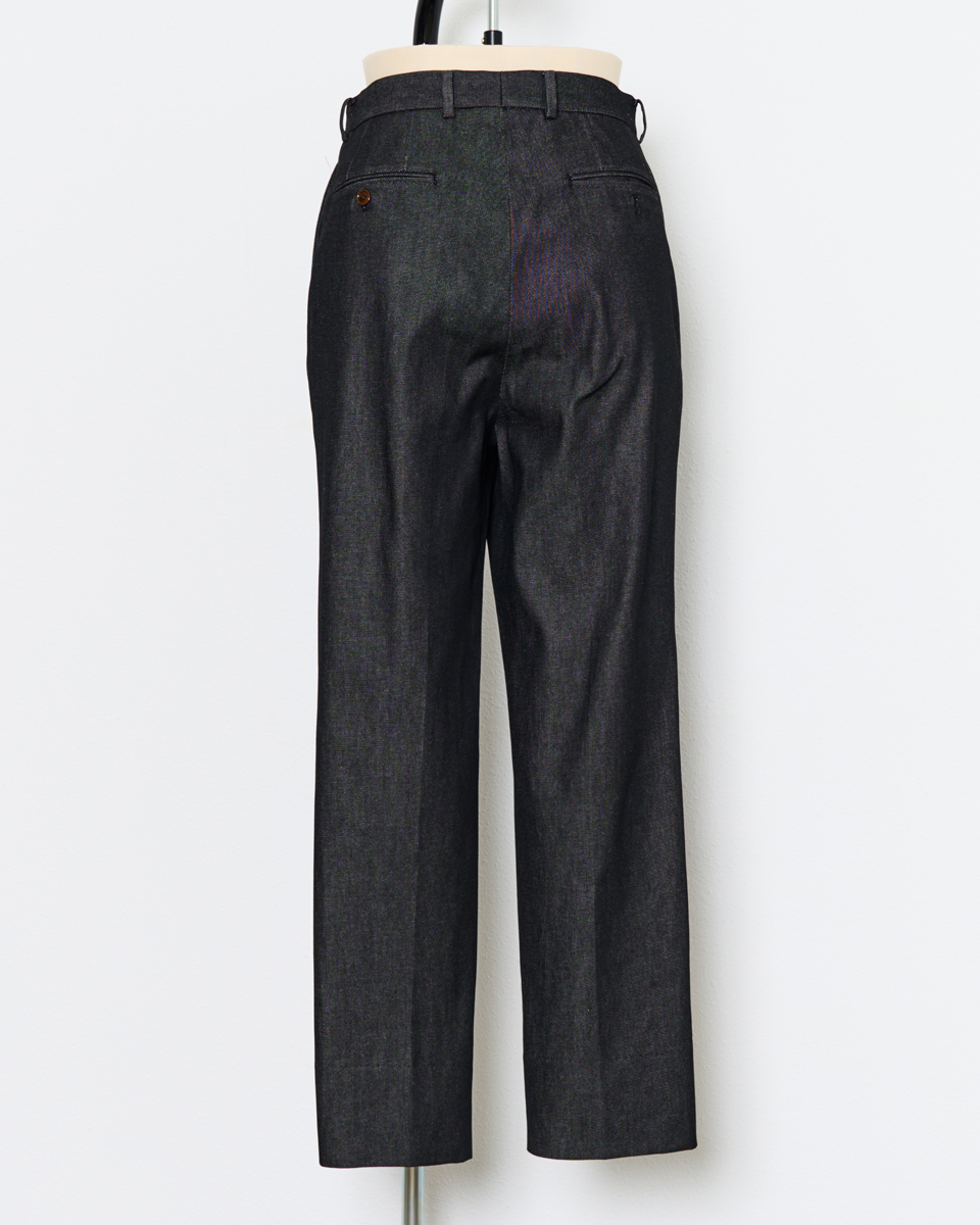 NEAT Chino Slim Denim image 1010