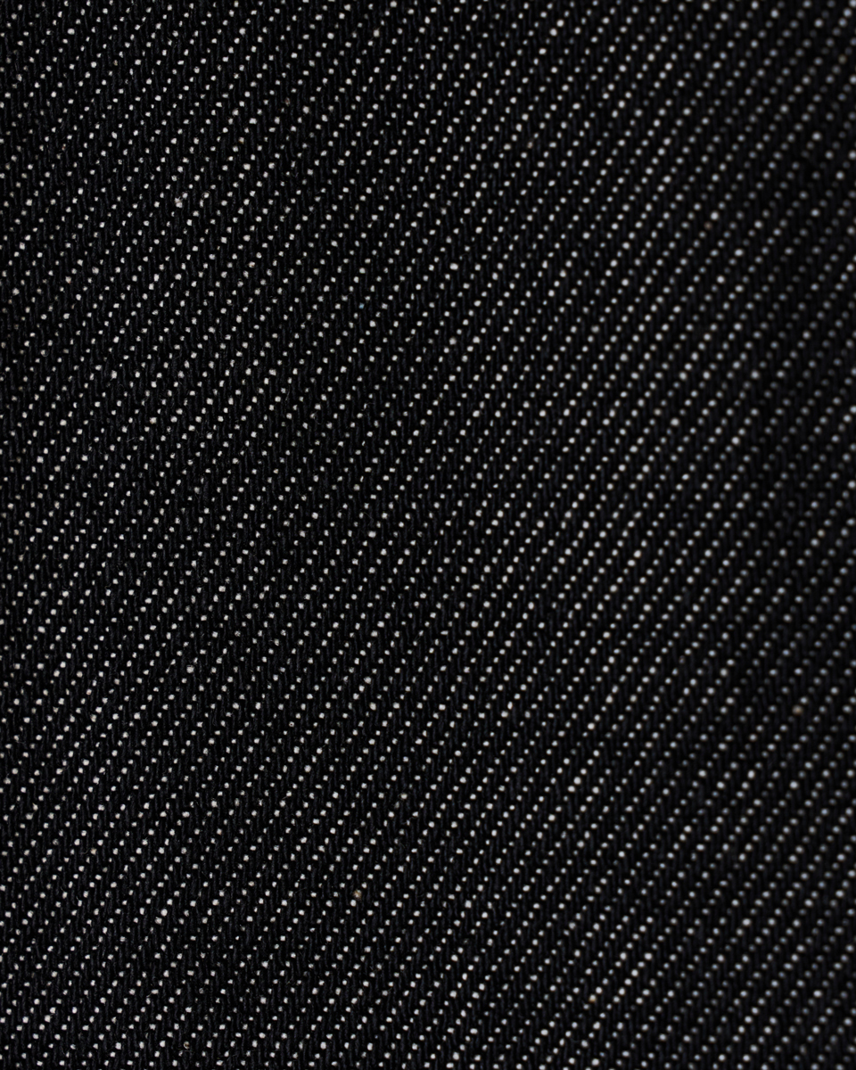 NEAT Chino Slim Denim image 1011