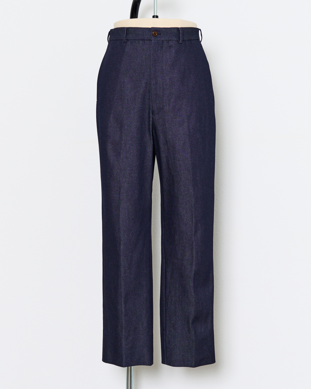 NEAT Chino Slim Denim