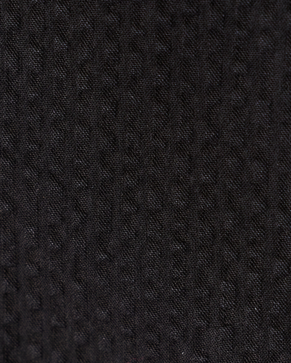 Seersucker Big Trunks Shorts image 1153