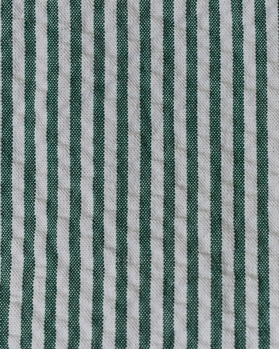 Seersucker Big Trunks Shorts image 1156