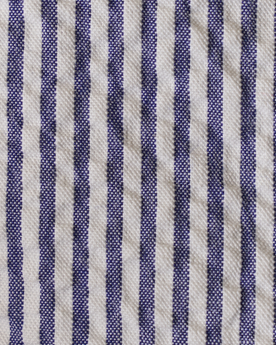 Seersucker Big Trunks Shorts image 1159