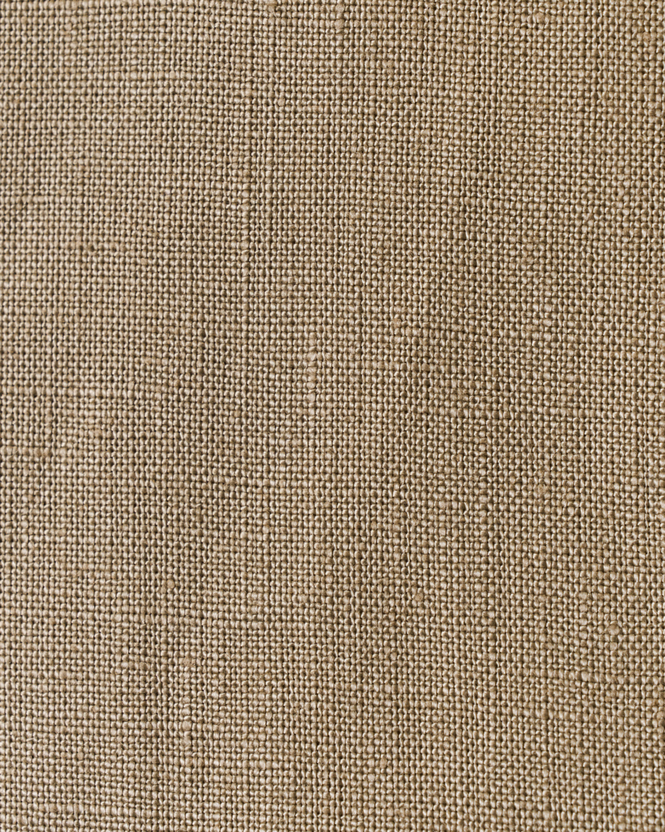 Spence Bryson Linen image 1099