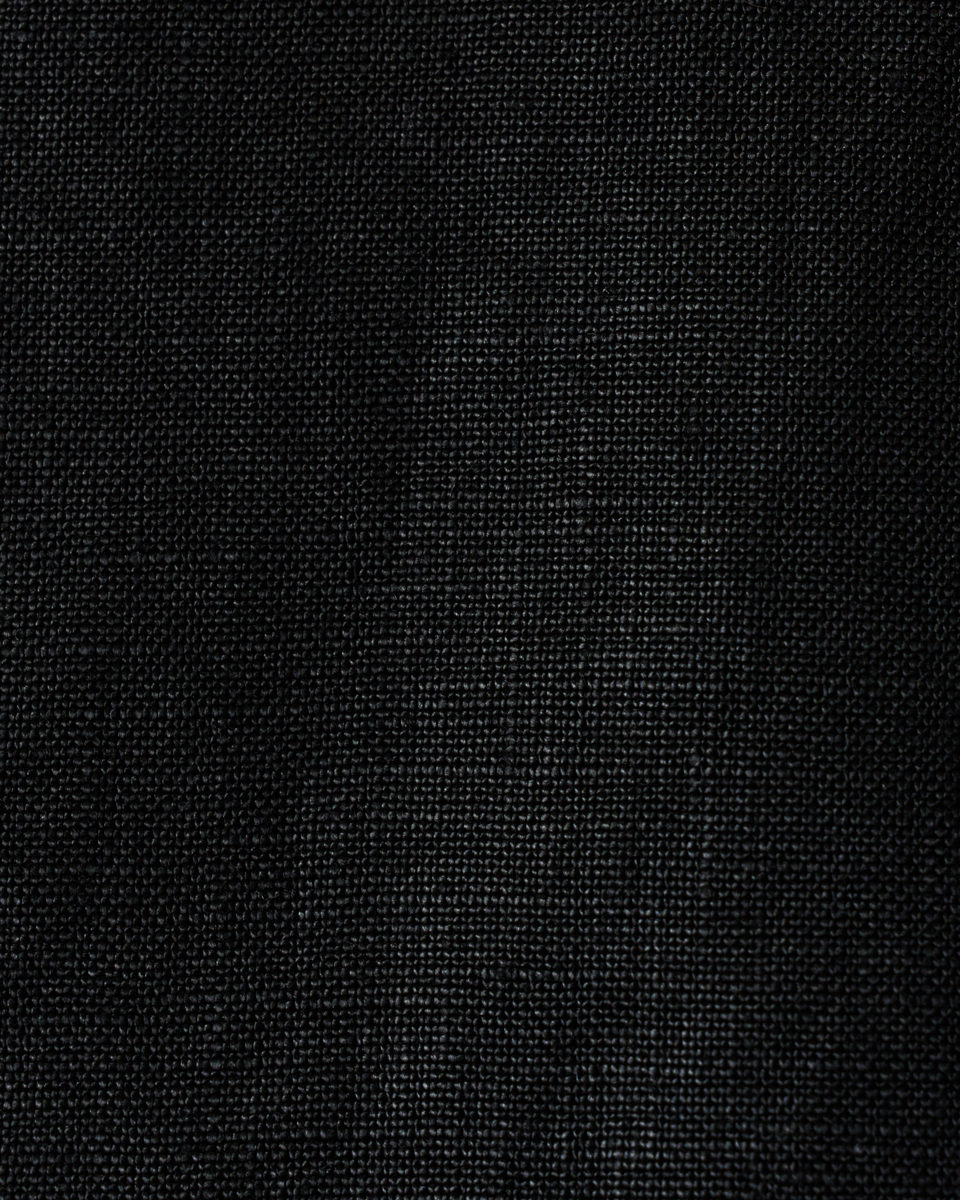 Spence Bryson Linen image 1104