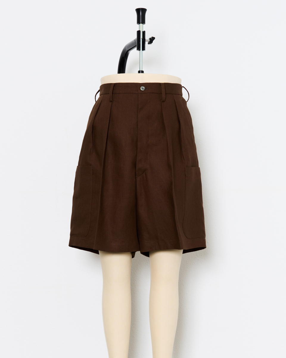 Spence Bryson Linen image 1107