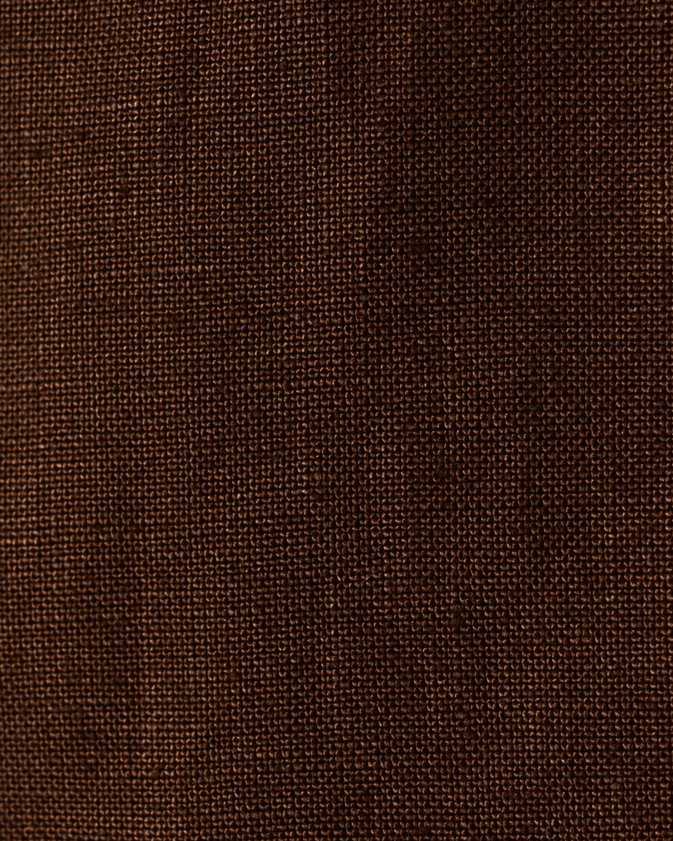 Spence Bryson Linen image 1111