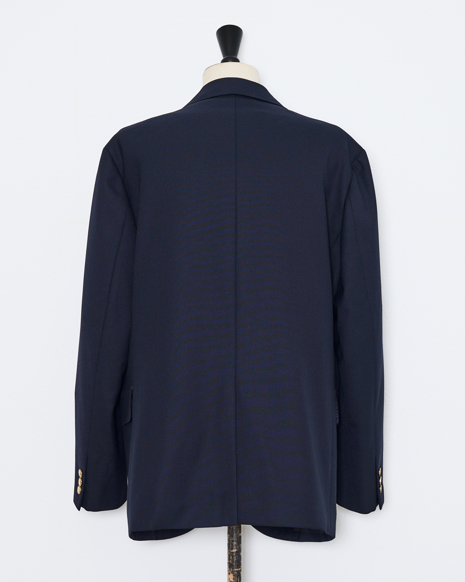 T/W 5PLY NEAT Patch image 1066