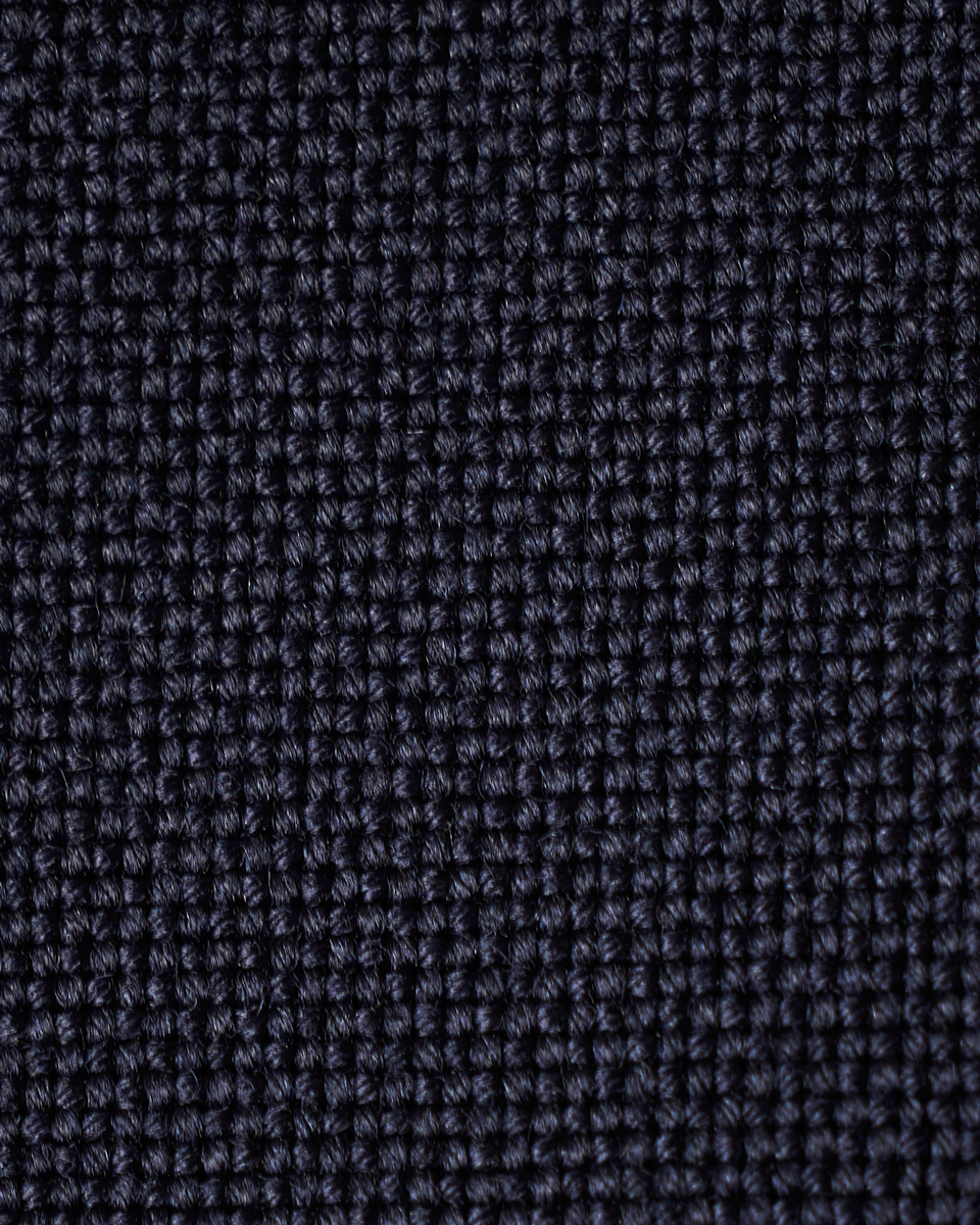 T/W 5PLY NEAT Patch image 1067