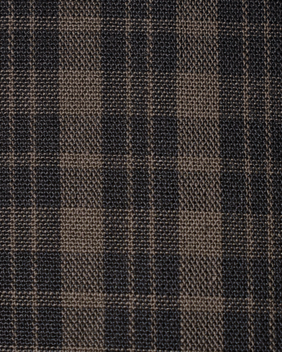 Vintage Check image 1043