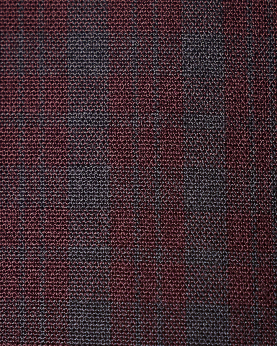 Vintage Check image 1048