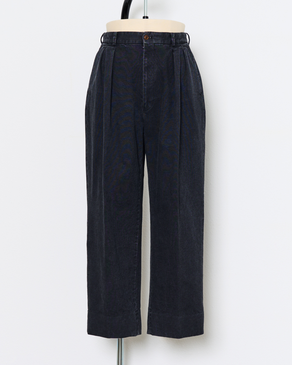 Vintage Duck NEAT Chino image 979