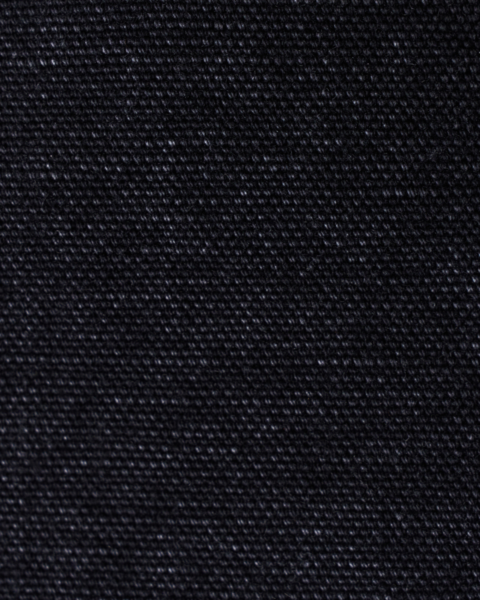 Vintage Duck NEAT Chino image 981