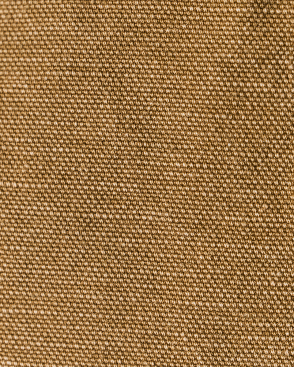 Vintage Duck NEAT Chino image 984