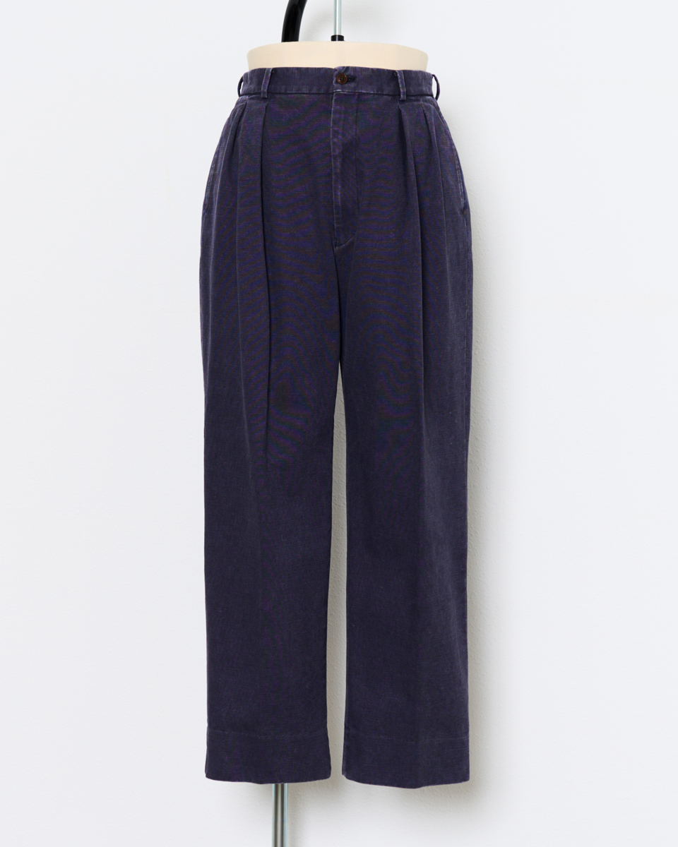 Vintage Duck NEAT Chino image 985