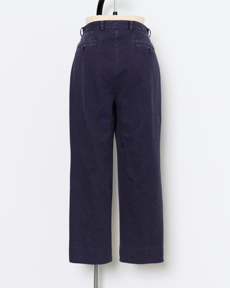 Vintage Duck NEAT Chino image 986