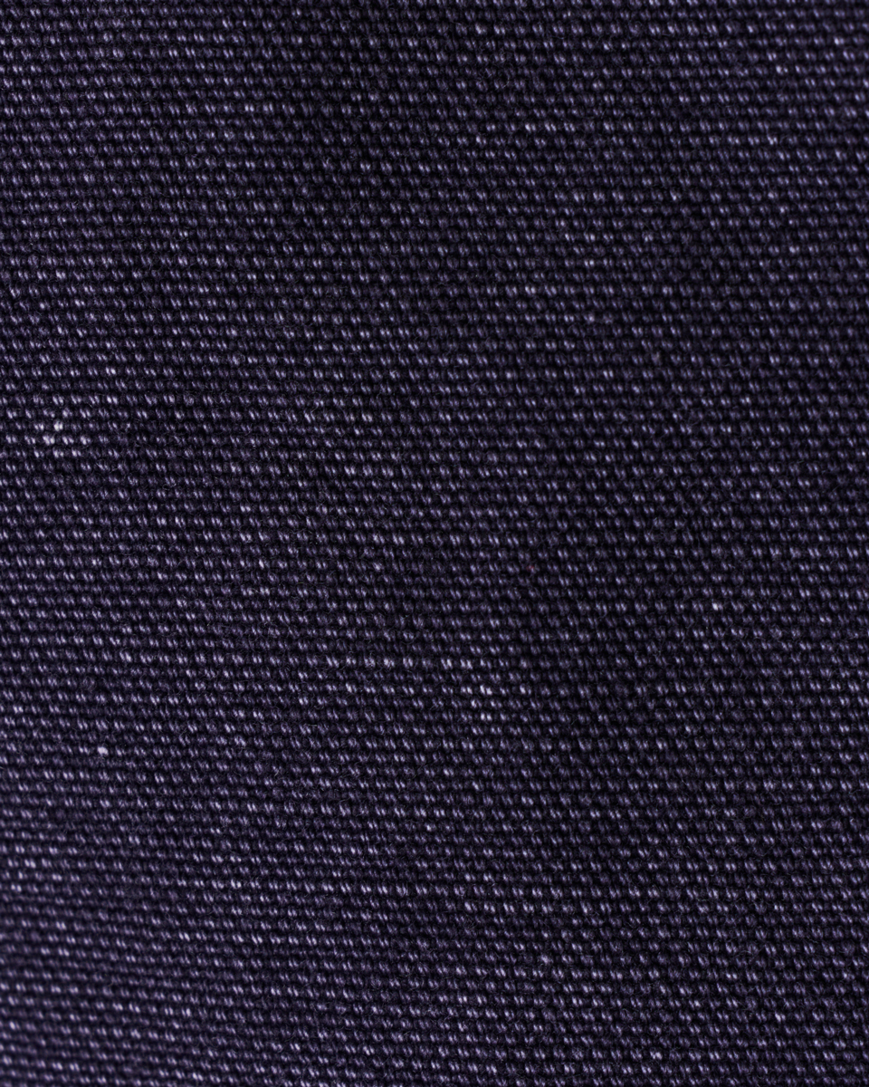 Vintage Duck NEAT Chino image 987