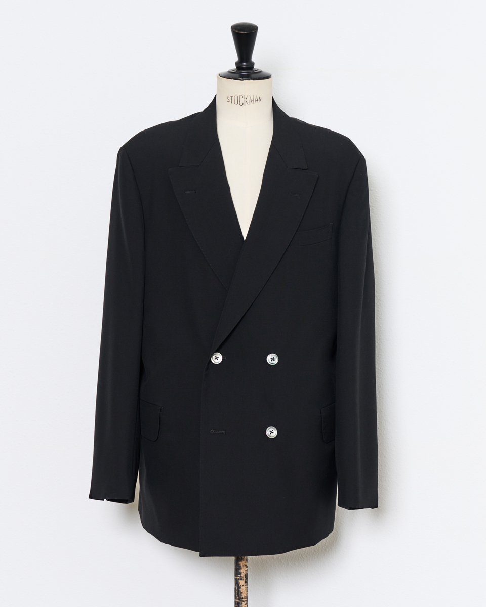 Wool Poplin image 1071